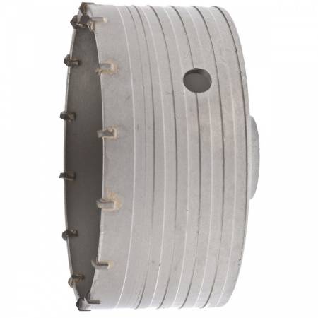 Буровая коронка, M22 х 125 мм Matrix 70394. Артикул 70394