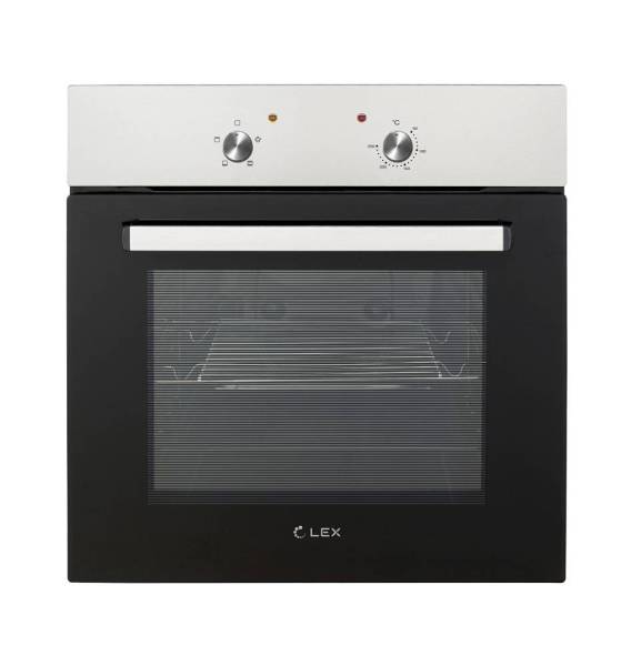 EDM-040-IX2