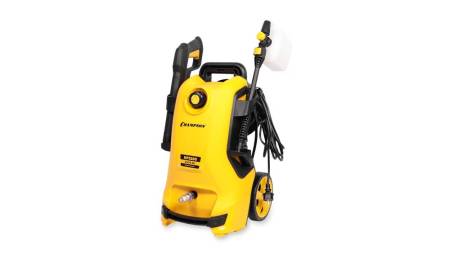 Мойка CHAMPION HP3250. Артикул HP3250