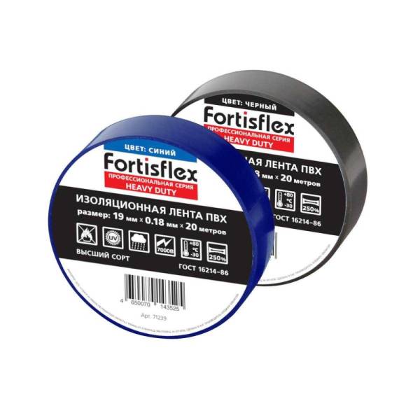 f_28012024_101644__hd_base