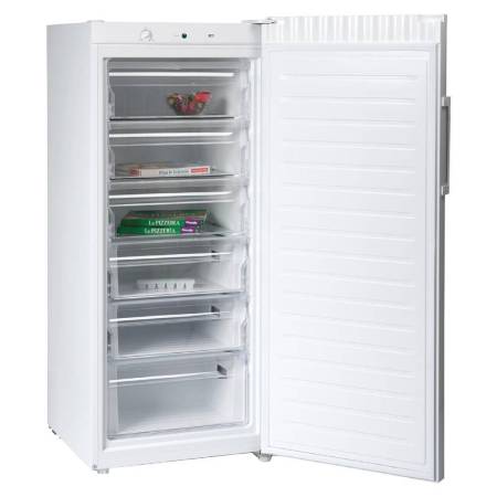 Морозильная камера Haier HF260WG B30H89B06RU. Артикул B30H89B06RU