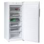 Морозильная камера Haier HF260WG B30H89B06RU. Артикул B30H89B06RU