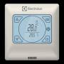 Терморегулятор Electrolux ETT-16 Touch НС-1017321. Артикул НС-1017321