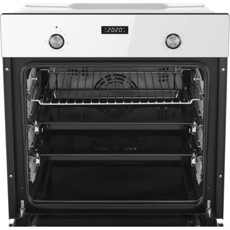 Духовой шкаф Haier HOX-P09CGW. Артикул TD0037950RU