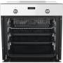 Духовой шкаф Haier HOX-P09CGW. Артикул TD0037950RU