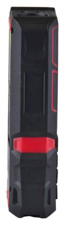 Дальномер LD 100 ELITECH HD 204771. Артикул 204771