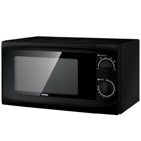 Микроволновая печь BBK 1364339. Артикул 1364339