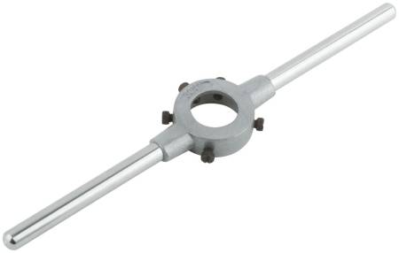 Плашкодержатель №4  30х11 мм FIT 70763. Артикул 70763