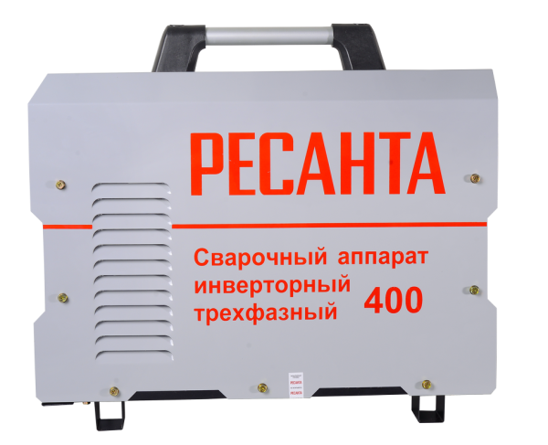 28180.970x0