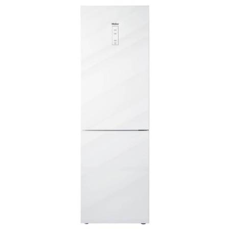 Холодильник Haier C2F637CGWG. Артикул BB09P0E76RU