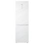Холодильник Haier C2F637CGWG. Артикул BB09P0E76RU