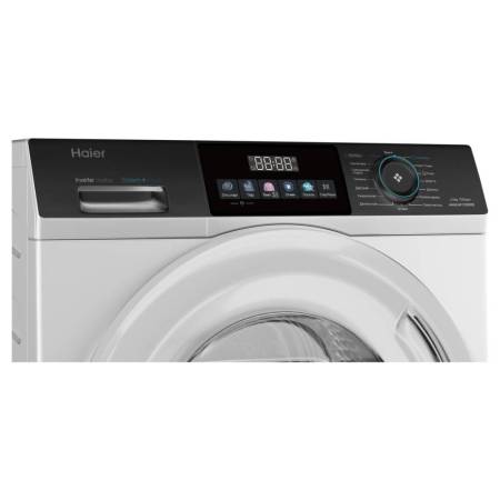 Стиральная машина Haier HW65-BP129302B. Артикул CEABXT001RU
