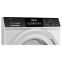 Стиральная машина Haier HW65-BP129302B. Артикул CEABXT001RU