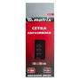 Сетка абразивная, P 180, 106 х 280 мм, 25 шт Matrix Master 75176. Артикул 75176