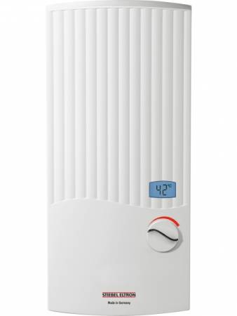Водонагреватель проточный Stiebel Eltron PEO 27 233992 73290. Артикул 73290