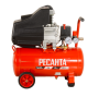 Компрессор Ресанта КП-24/230М 74/7/1. Артикул 74/7/1