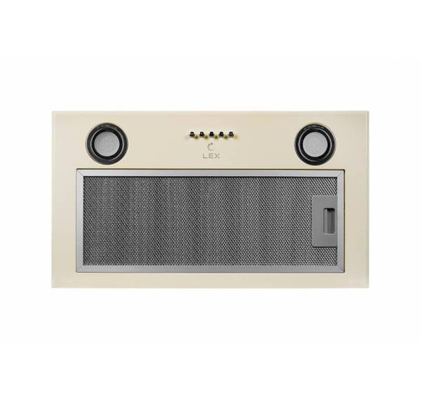lex-gs-bloc-p-iv-lighy-600-2