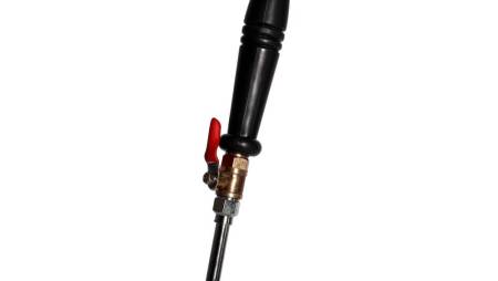 Бензиновый опрыскиватель CHAMPION PS227. Артикул PS227