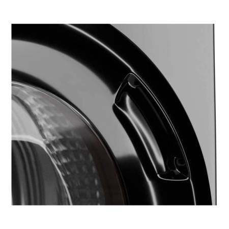 Стиральная машина Haier HW60-BP12929AS. Артикул CEABXV000RU