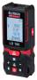 Дальномер LD 100 ELITECH HD 204771. Артикул 204771