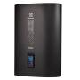 Водонагреватель Electrolux EWH 30 SmartInverter Grafit. Артикул НС-1428860