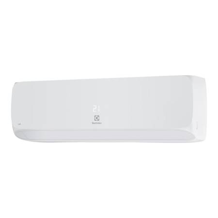 Сплит-система Electrolux Loft EACS-18HAL/N3 комплект. Артикул НС-1428446