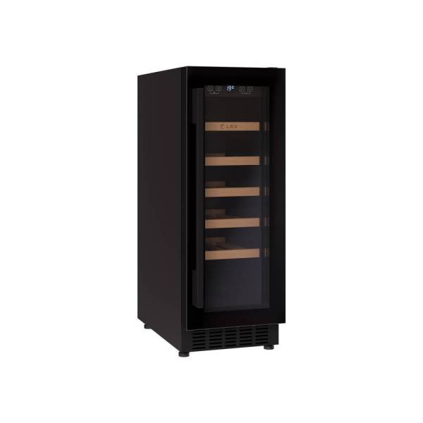 lwd3020bl-empty-side