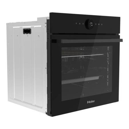 Духовой шкаф Haier HOX-TFT6AMTB. Артикул TD0051034RU