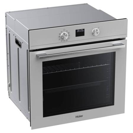 Духовой шкаф Haier HOQ-K4AAN3GG. Артикул FY001VE09RU