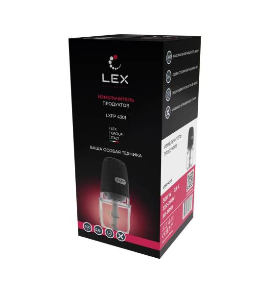 lxfp-4301_2