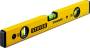 Уровень строительный 400 мм, STAYER STANDARD 3460-040_z04. Артикул 3460-040_z04