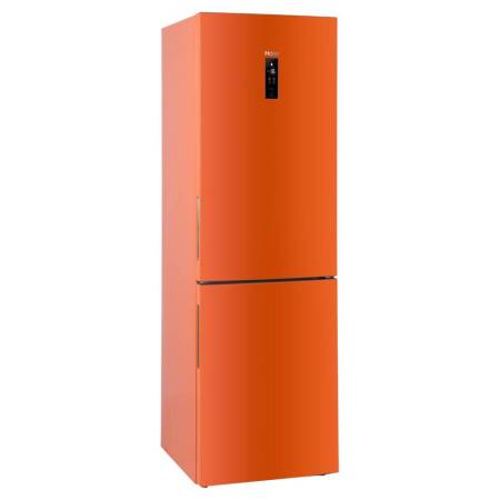 Холодильник Haier C2F636CORG. Артикул BB09R1E7QRU