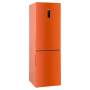 Холодильник Haier C2F636CORG. Артикул BB09R1E7QRU