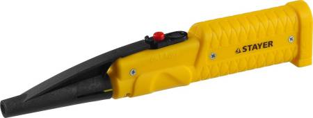 Беспроводной паяльник STAYER 6 Вт 3АА MAXTerm 55306. Артикул 55306