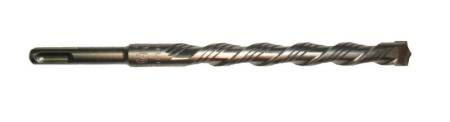Бур SDS-plus 12х200/260  TURBOKEIL KEIL, Германия 253120265. Артикул 253120265