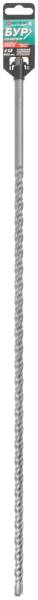 f_29012024_013121_3120_001