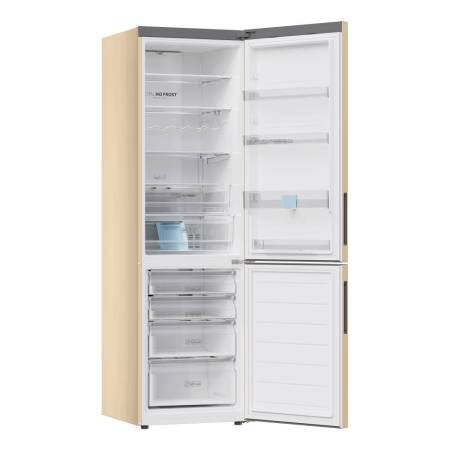 Холодильник Haier C2F637CGGU1. Артикул BC121EE00RU