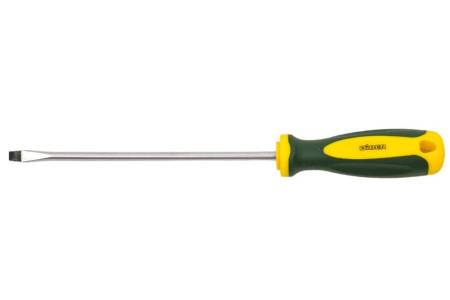 Отвертка Biber 86107 Тарзан SL 5x150 мм. Артикул тов-210829
