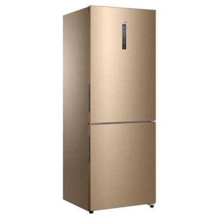 Холодильник Haier C4F744CGG. Артикул BJ0XA0E7JRU