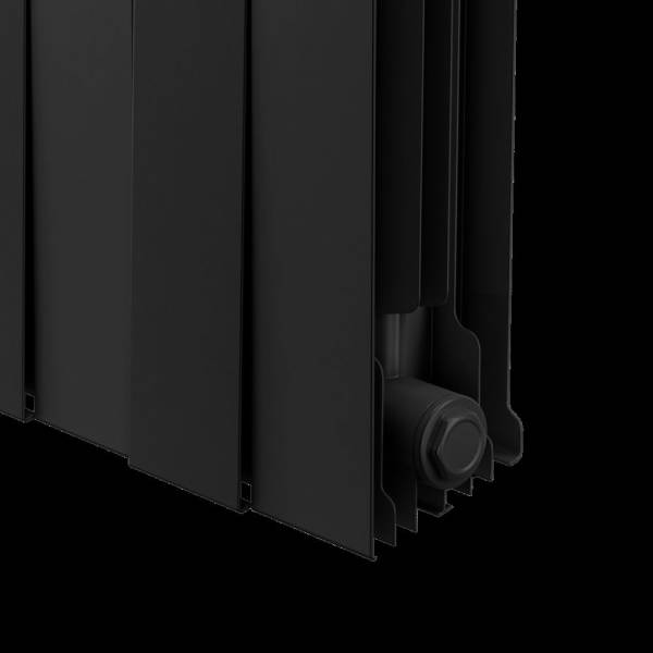 f_28012024_081832__14_noir