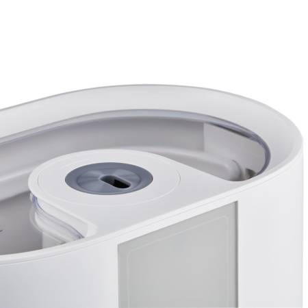 Увлажнитель воздуха ультразвуковой Electrolux EHU-6115D. Артикул НС-1495905