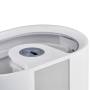 Увлажнитель воздуха ультразвуковой Electrolux EHU-6115D. Артикул НС-1495905