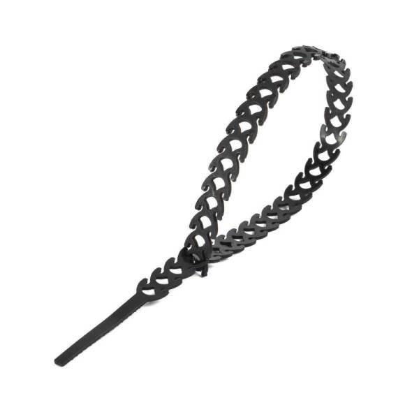 f_28012024_102254_4_t-flex