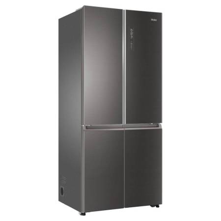 Холодильник Haier HTF-508DGS7RU. Артикул BC10S6E00RU