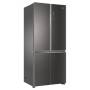 Холодильник Haier HTF-508DGS7RU. Артикул BC10S6E00RU