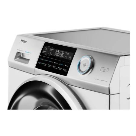 Стиральная машина Haier HW70-BP12969AE. Артикул CE0JGA01PRU