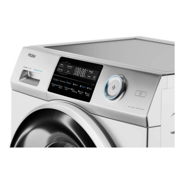 969_3_white