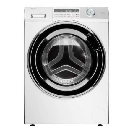 Стиральная машина Haier HW80-BP14969B. Артикул CEABXC001RU