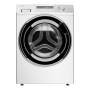 Стиральная машина Haier HW80-BP14969B. Артикул CEABXC001RU