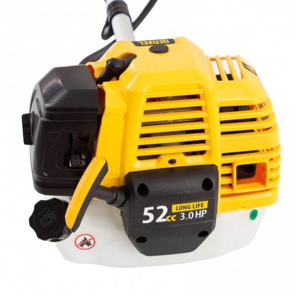 96227-3